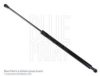 BLUE PRINT ADN15809 Gas Spring, boot-/cargo area